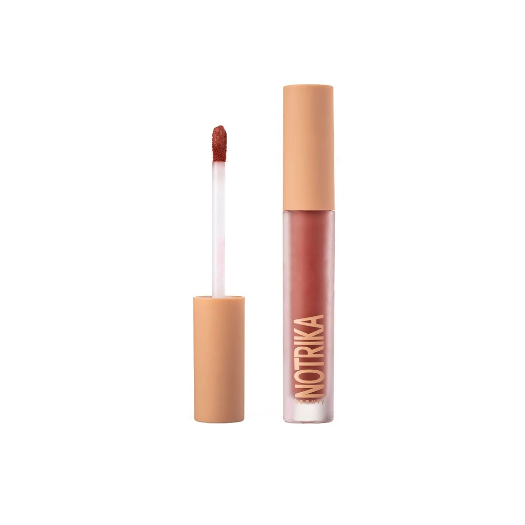 LIQUID LIPSTICK NOTRIKA