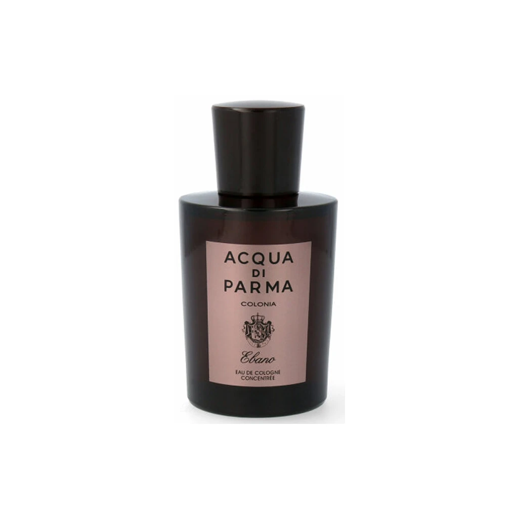 ACQUA-DI-PARMA-COLONIA-EBANO-M-EDC-180-ML