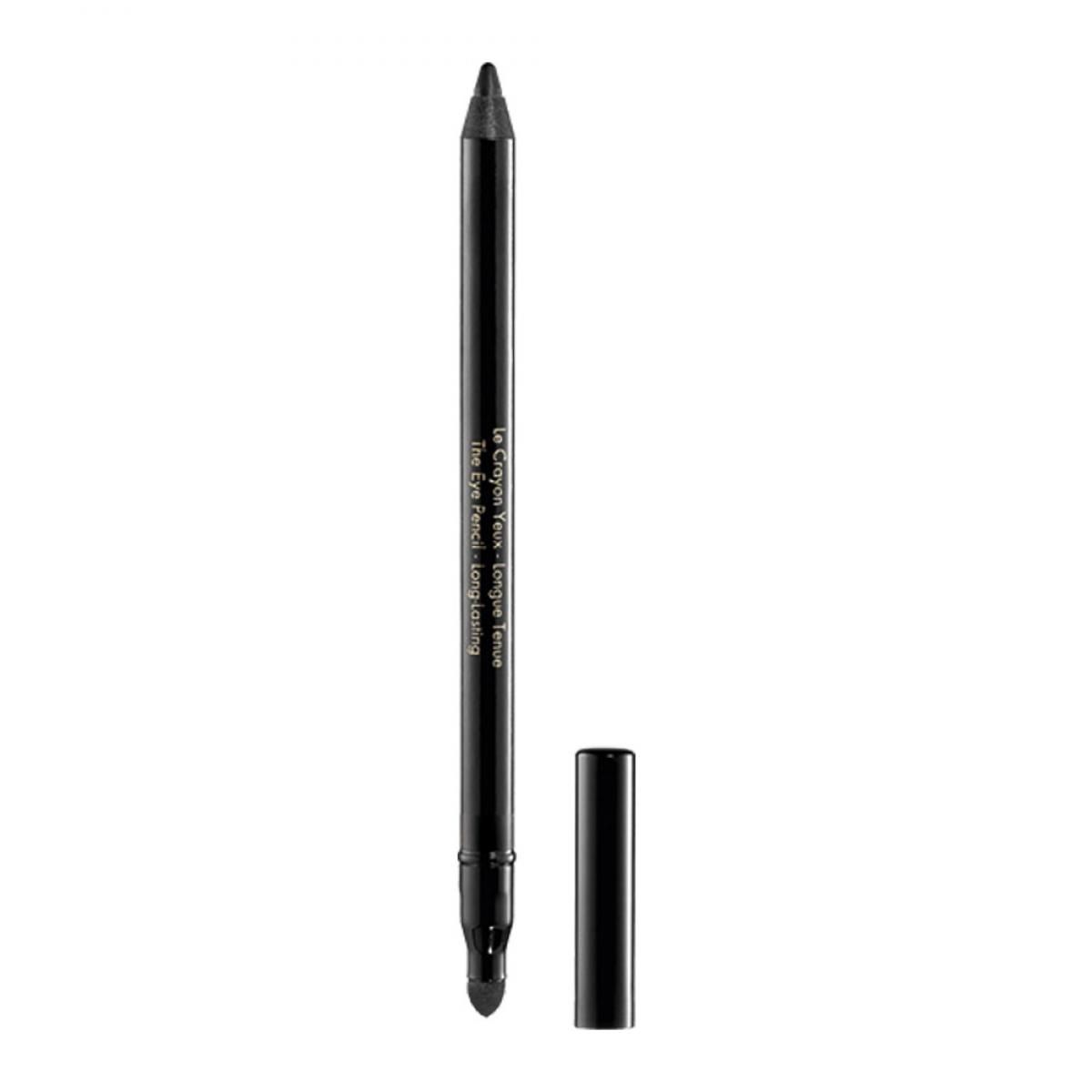 52-large-20180522150904Eye-Pencil-Longlasting-2016-01-1-1-1.jpg