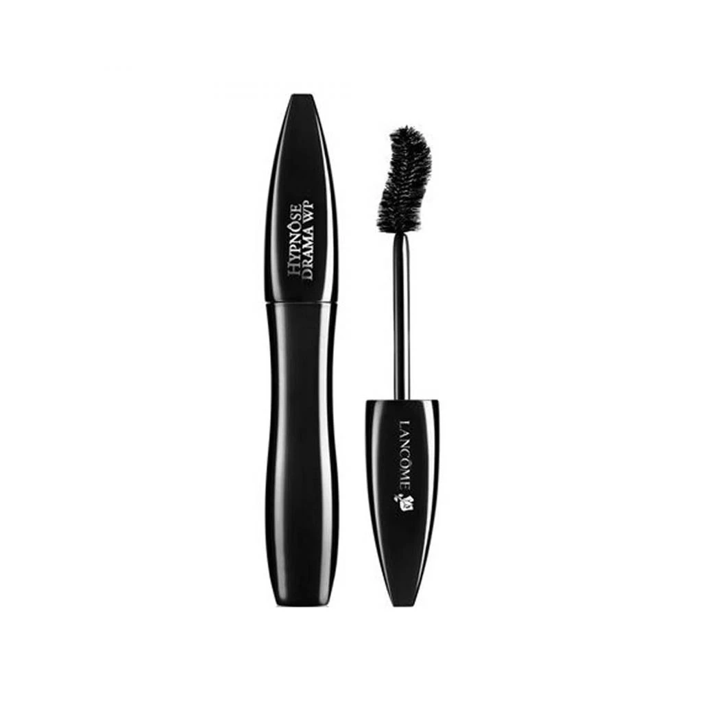 large-20180523152358Mascara-Hypnose-Drama-Waterproof-01-1.jpg