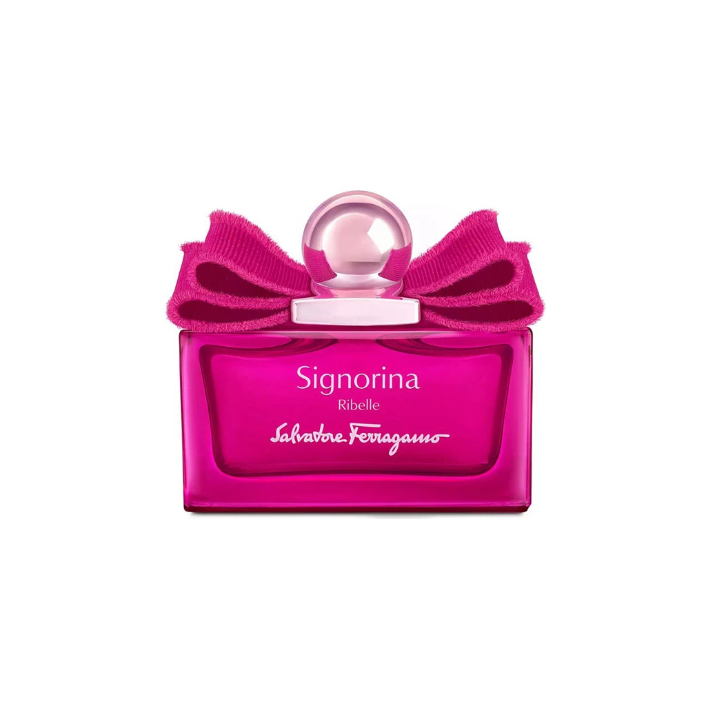 LADIES-SIGNORINA-RIBELLE-EDP-SALVATORE-FERRAGAMO