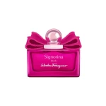 LADIES-SIGNORINA-RIBELLE-EDP-SALVATORE-FERRAGAMO