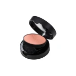 LUMINOUS-SILK-COMPACT-BLUSHER-NOTE