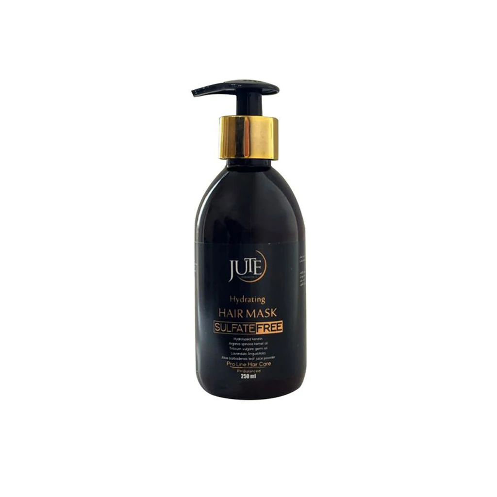 hair-mask-250ml-JUTE