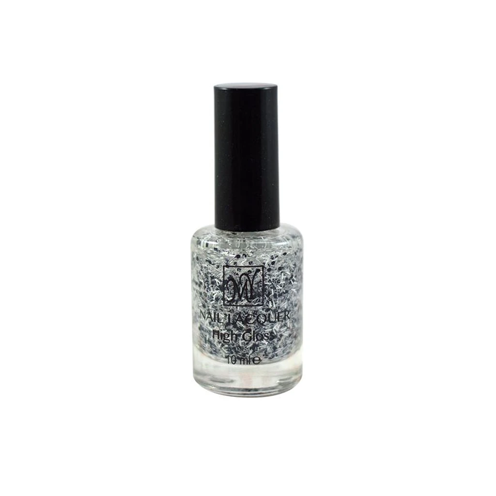 nail-polish-MY-BLACK-DIAMOND-815