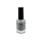 nail-polish-MY-BLACK-DIAMOND-815