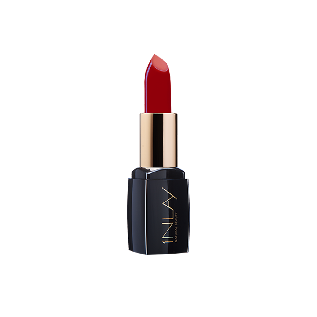 INLAY-PURE-COLOR-LIPSTICK-BRAVE-RED-NO.350
