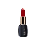 INLAY-PURE-COLOR-LIPSTICK-BRAVE-RED-NO.350
