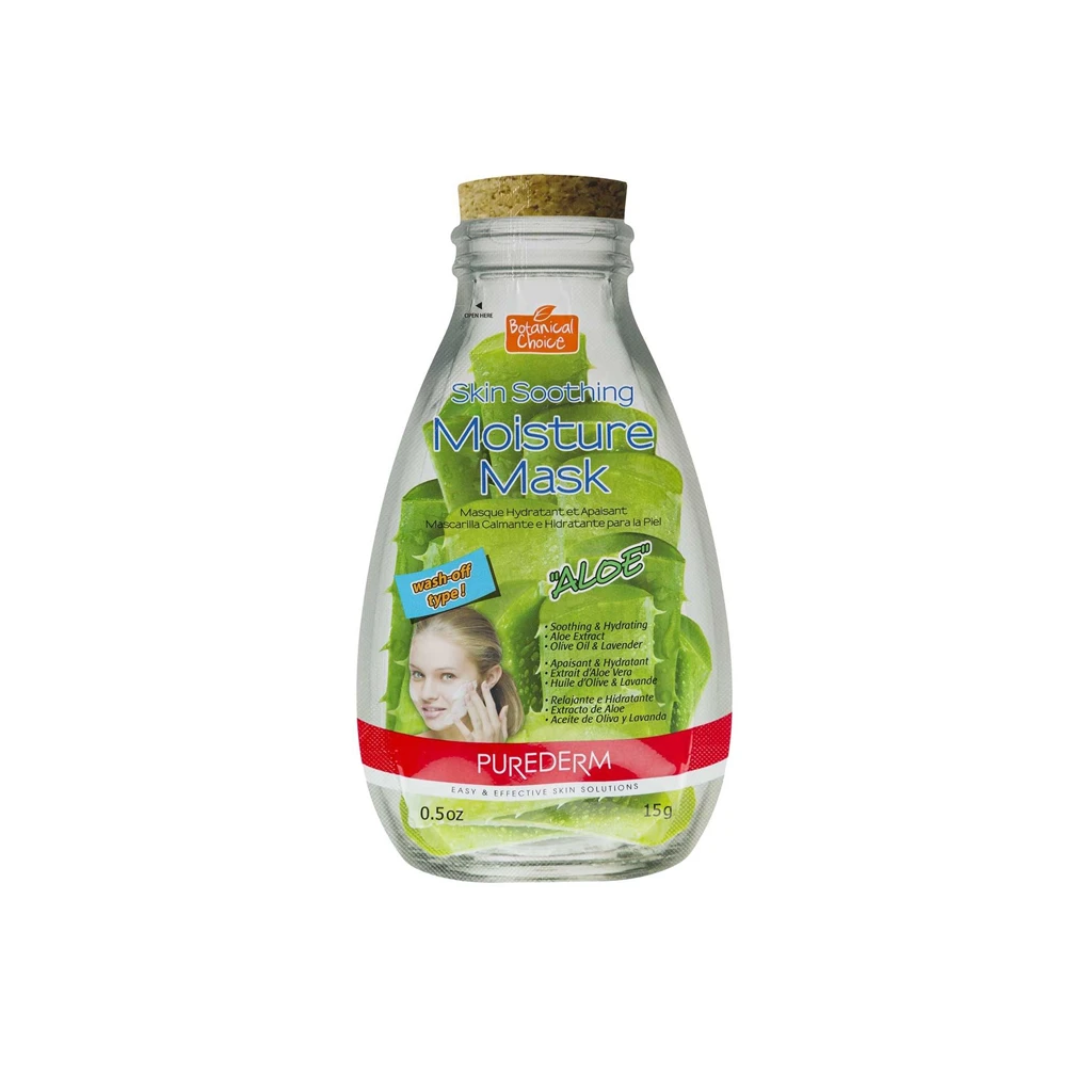 purederm-aloe-mask