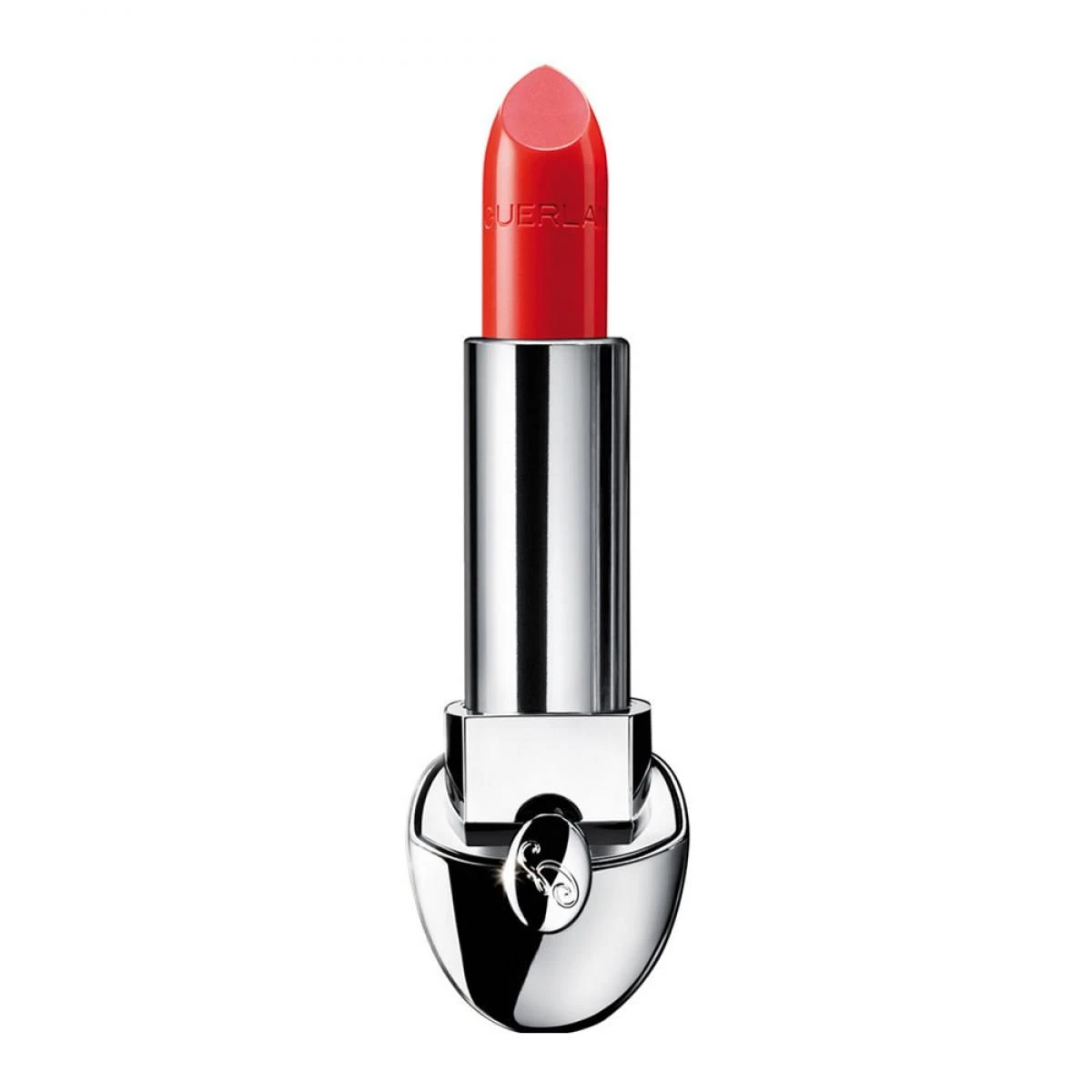 39-large-20181020132905Rouge-G-lipstick-Shade-No-28-1.jpg