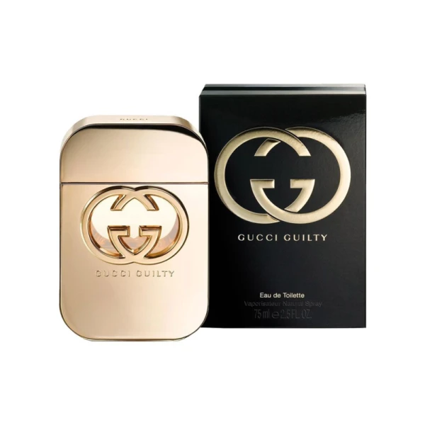 4guilty-gucci-1-1.jpg
