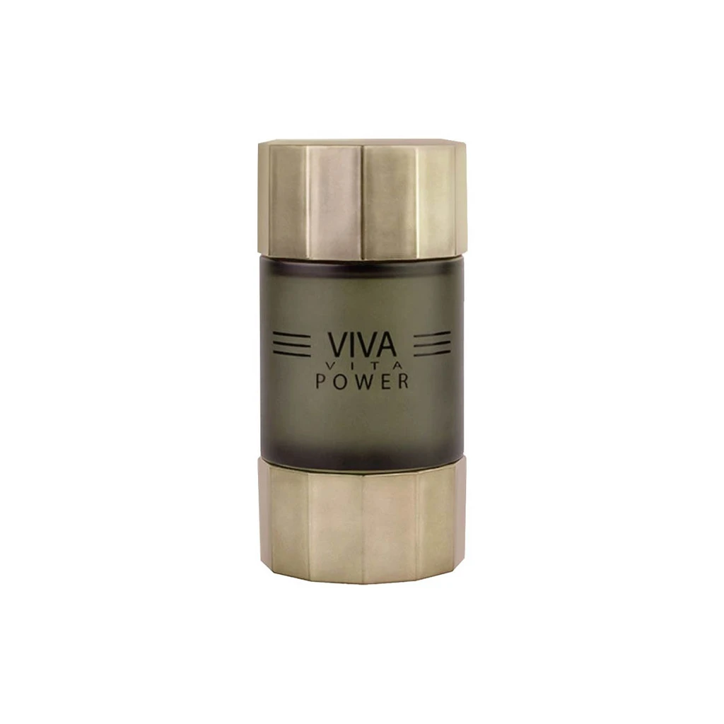 POWER-EDP-FOR-MEN-VIVA-VITA