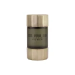 POWER-EDP-FOR-MEN-VIVA-VITA