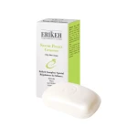 ERIKEH-OILY-SKIN-SOAP