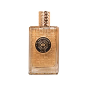 ادو پرفیوم سولید مازارینو