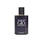 Brandini Acqua Di Gio Profondo For Men Spray 33 ml