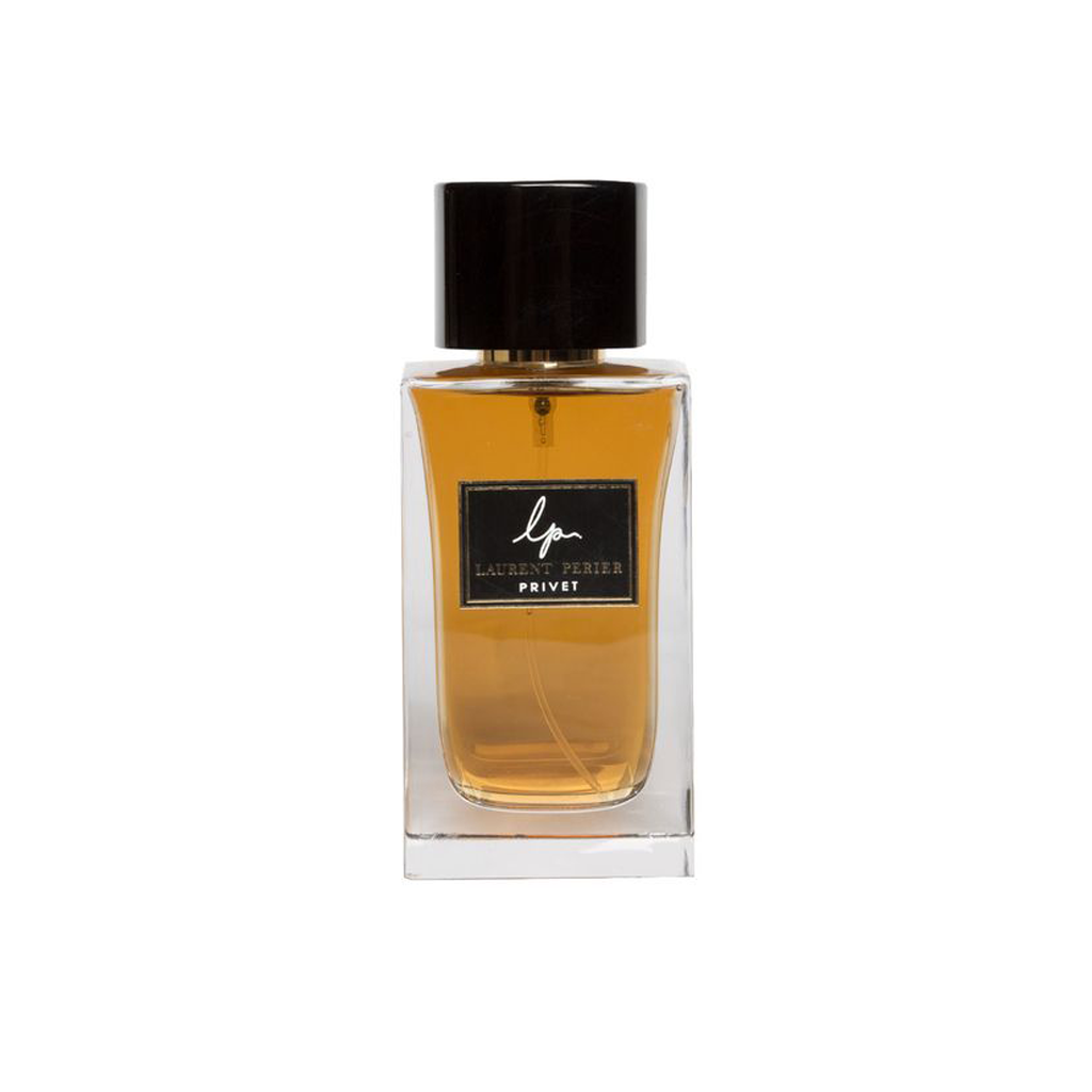 LAURENT-PERIER-PRIVET-M-EDP-100-ML