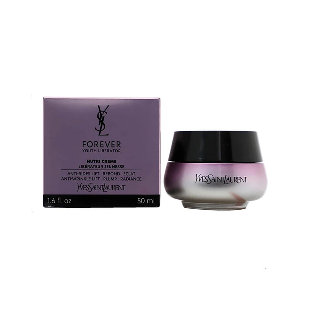 20-tester-ysl-forever-nutri-cream-1-750x750-1.jpg
