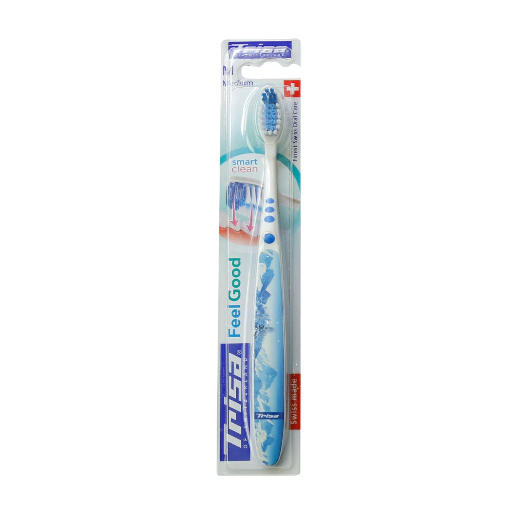 Trisa-Feel-Good-medium-Toothbrushnn
