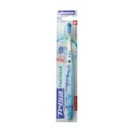 Trisa-Feel-Good-medium-Toothbrushnn