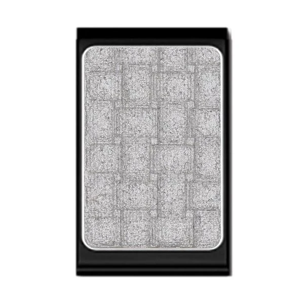 38-Luminous Eye Shadow DOUCCE