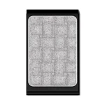 38-Luminous Eye Shadow DOUCCE