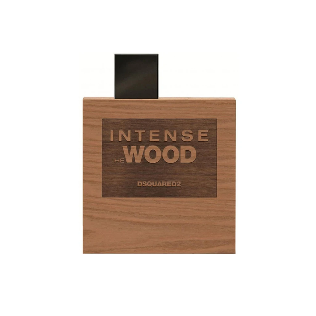 INTENSE-HE-WOOD-DSQUARED²