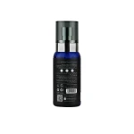 SPRAY AFTERSHAVE 150ML SEAGULL1