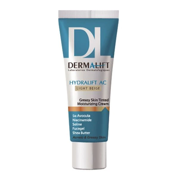 1717920496_7ZsObp (1)