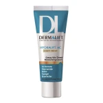 1717920496_7ZsObp (1)