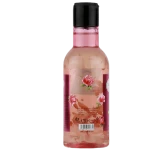 10444319834202431631