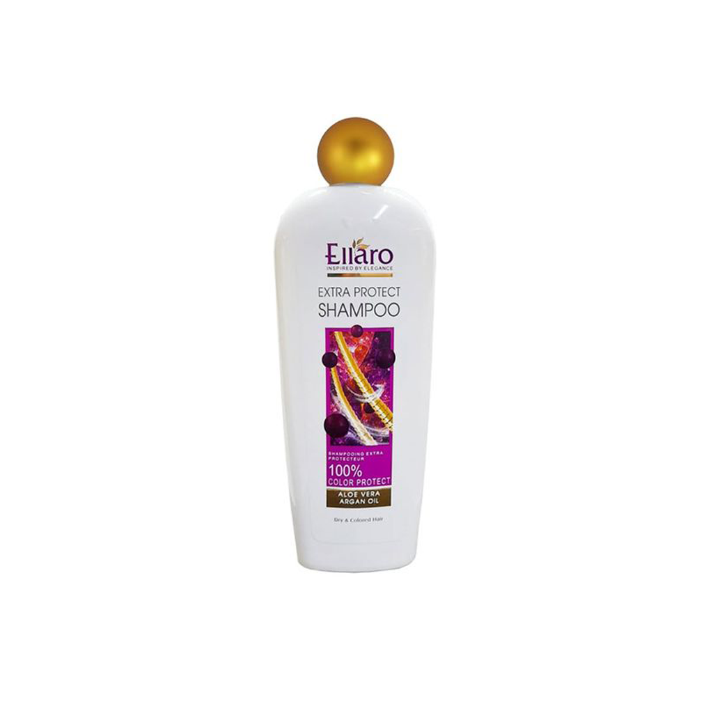 EXTRA-PROTECT-ELLARO2