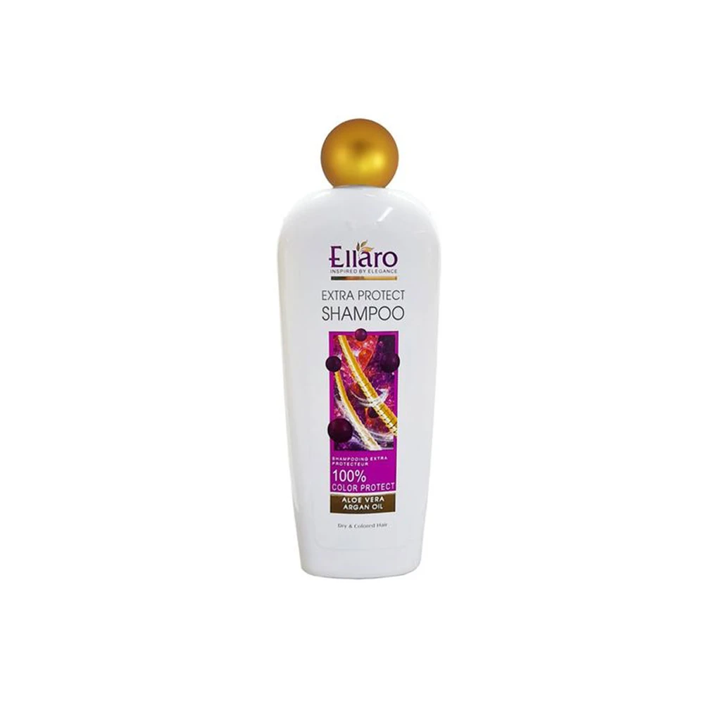 EXTRA-PROTECT-ELLARO2