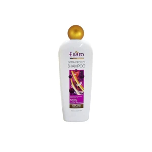 شامپو مناسب موهای خشک و رنگ شده الارو