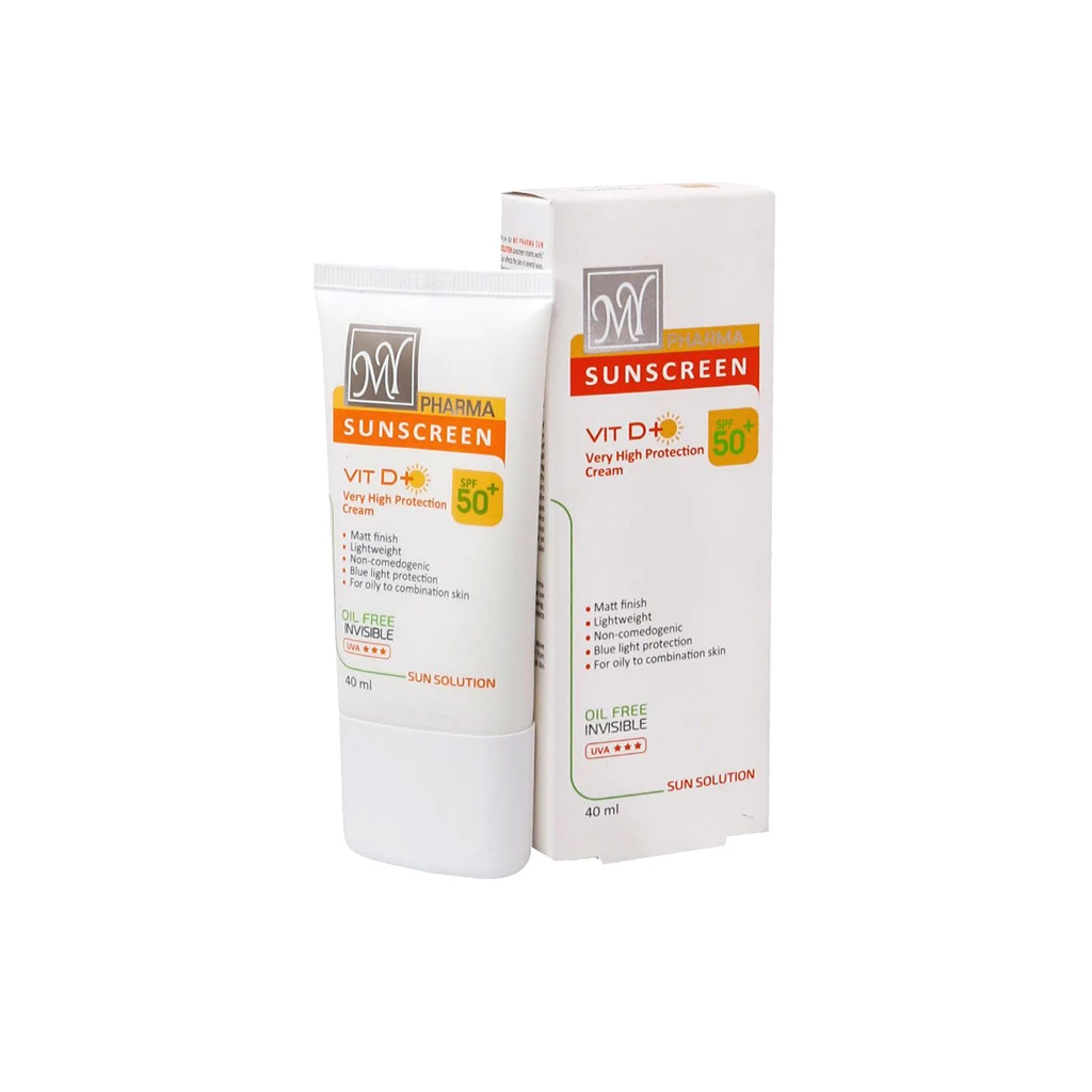 oil-free-COLORLESS-sunscreen-MY-FARMA3