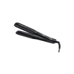 Promax-Hair-Straightener-5971K