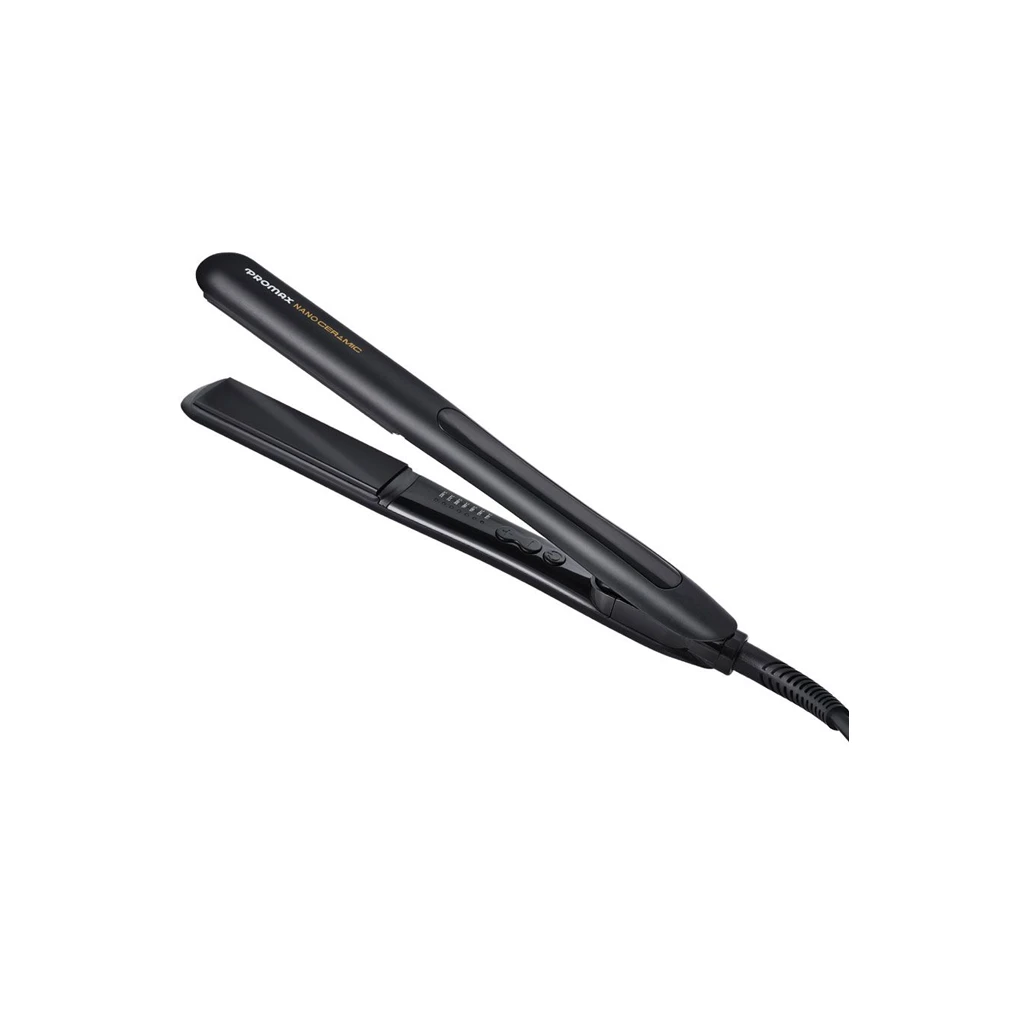 Promax-Hair-Straightener-5733N1