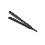 Promax-Hair-Straightener-5733N1