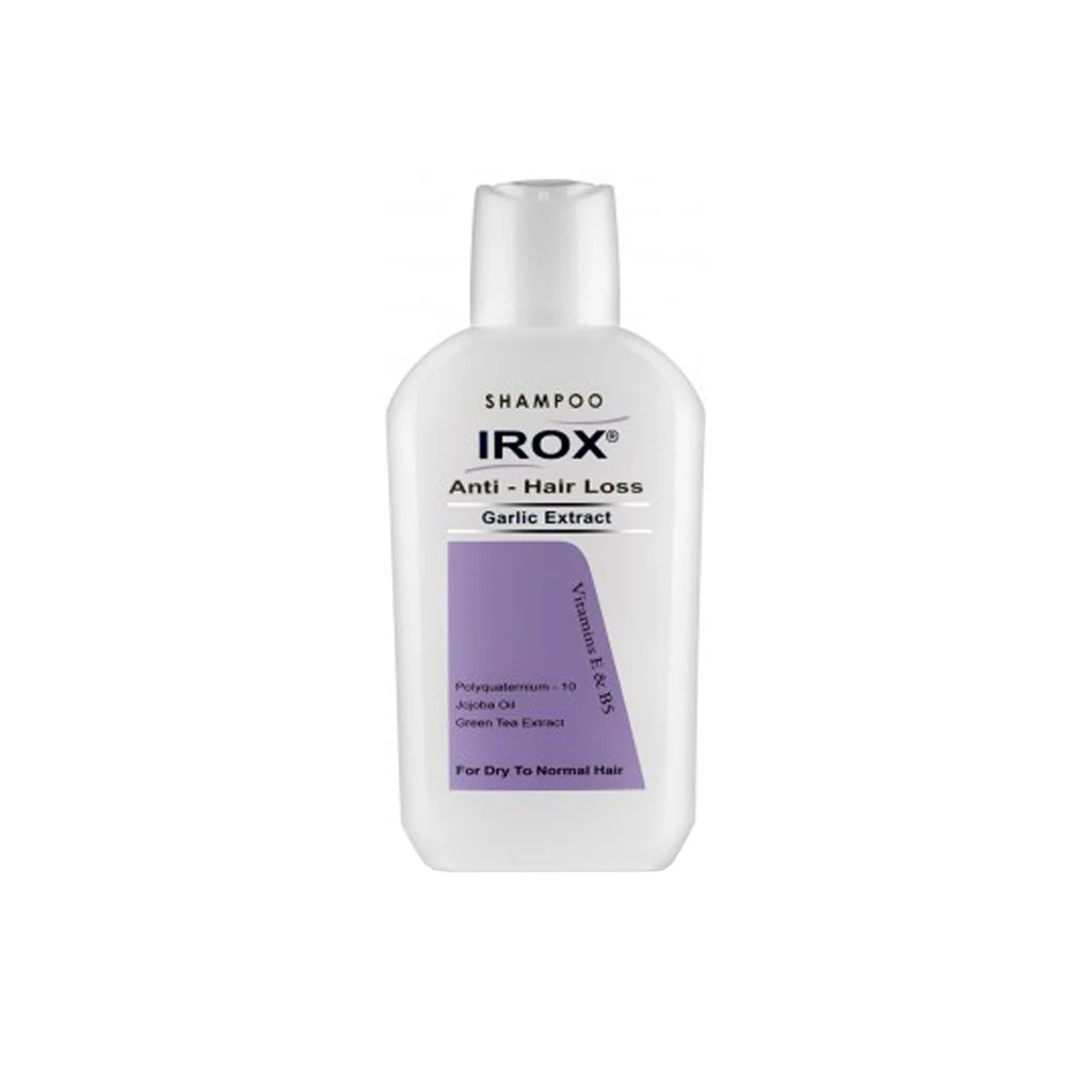 Garlic-Extract-Anti-Hair-Loss-Shampoo-IROX