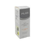 2-Pilari-Matt-Hydrating-cream-50ml