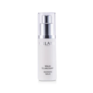 سرم ضد لک و روشن کننده اورلن