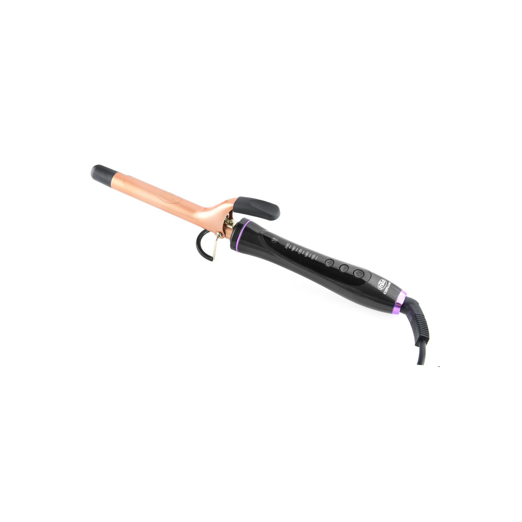 Keratin-professional-curling-iron-4719K-PROMAX2