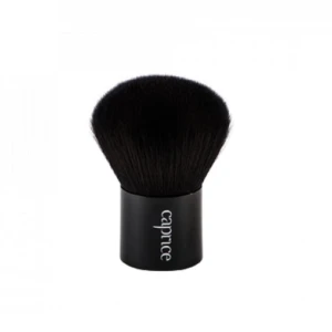 برس کابوکی کاپریس