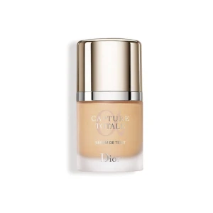 کرم پودر کپچرتوتال دیور