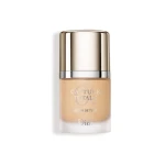 CAPTURE-TOTALE-TRIPLE-CORRECTING-SERUM-FOUNDATION-DIOR
