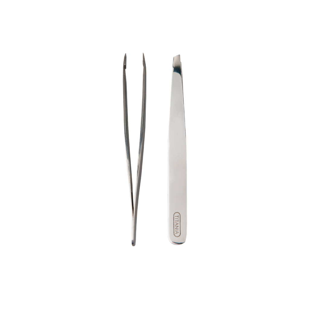 TITANIA-ESSENTIALS-NR-1075B