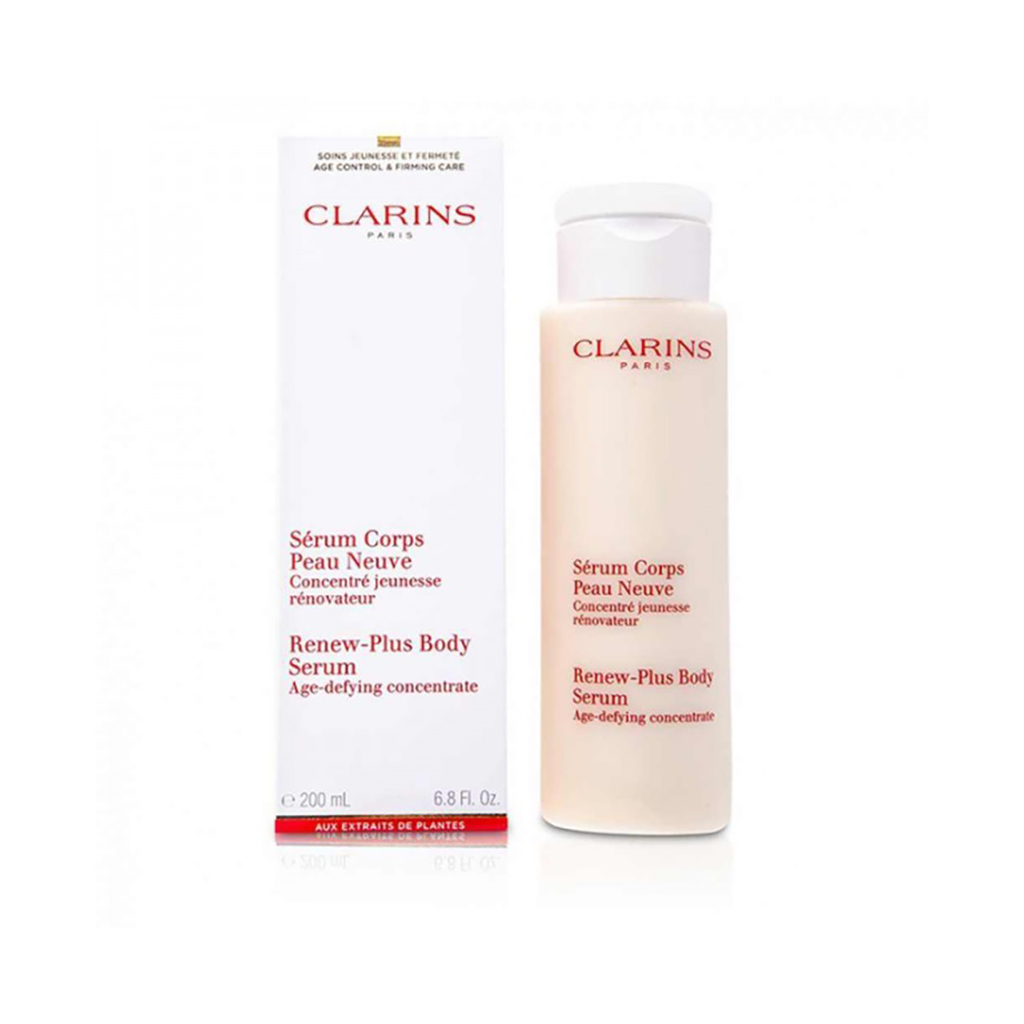 53-body-serum-2-750x750-1.jpg