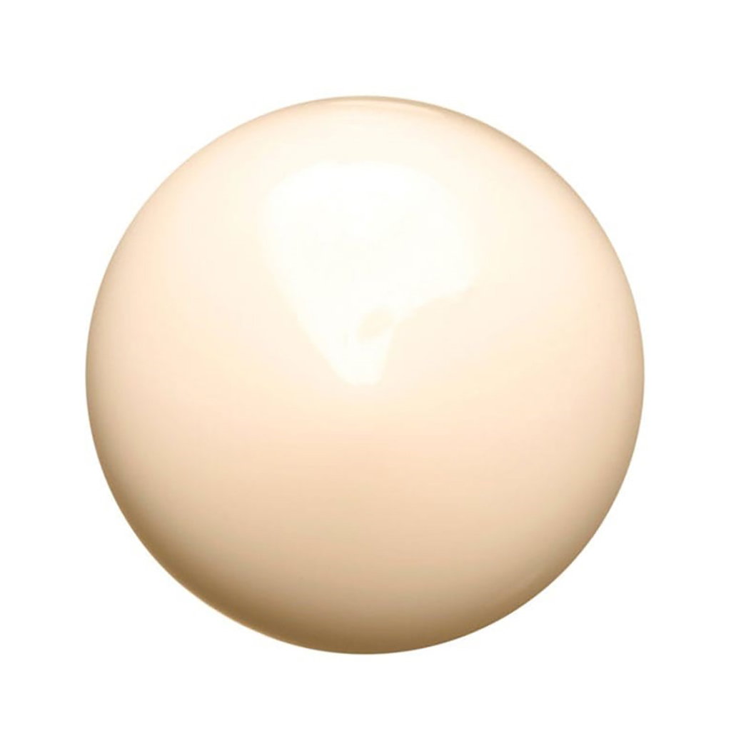 53-clarins-renew-plus-body-serum-1-min-750x750-1.jpg