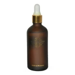 VIRGIN ARGAN ELIXIR 50 ML