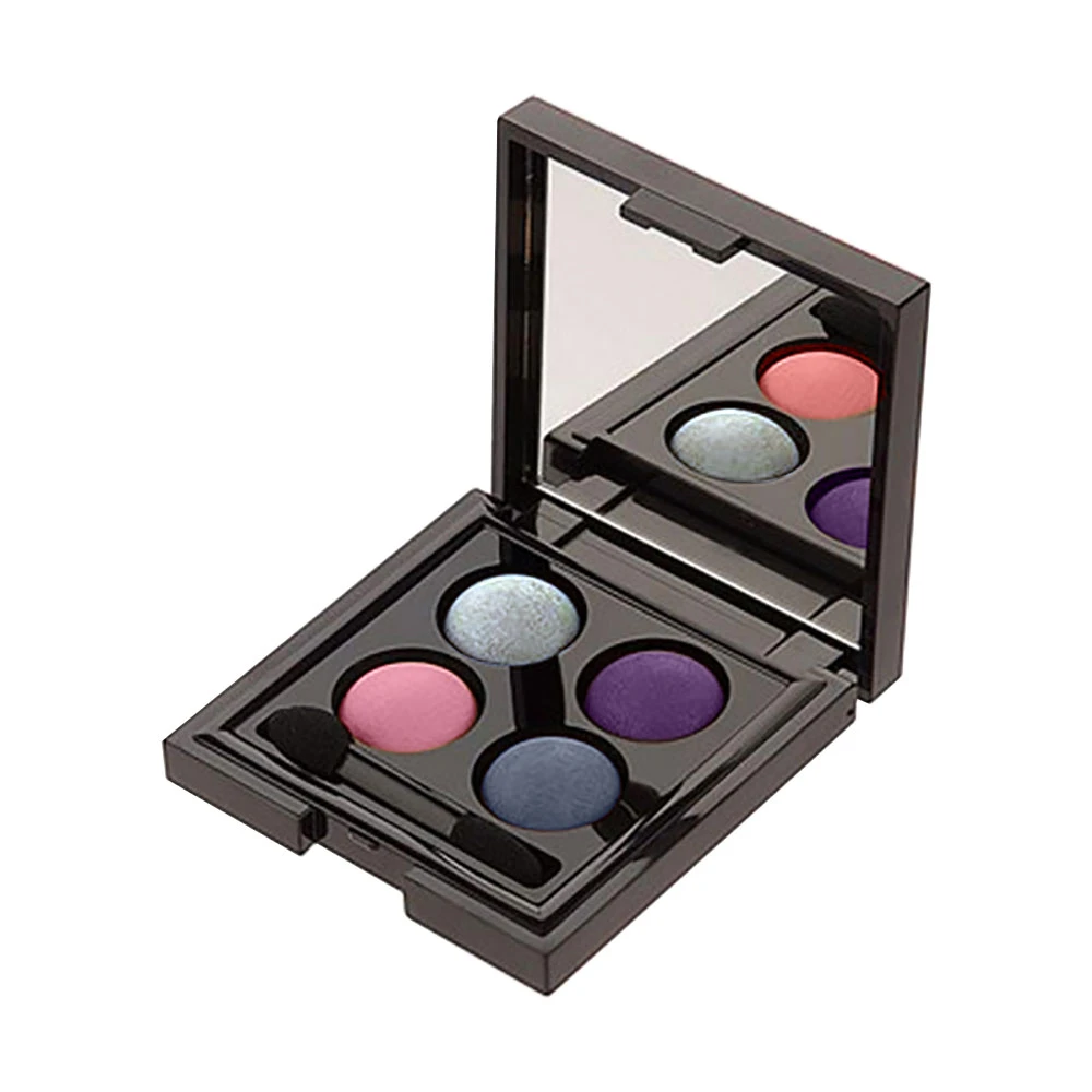 5-43-jeu-de-couleurs-eye-shadow.jpg